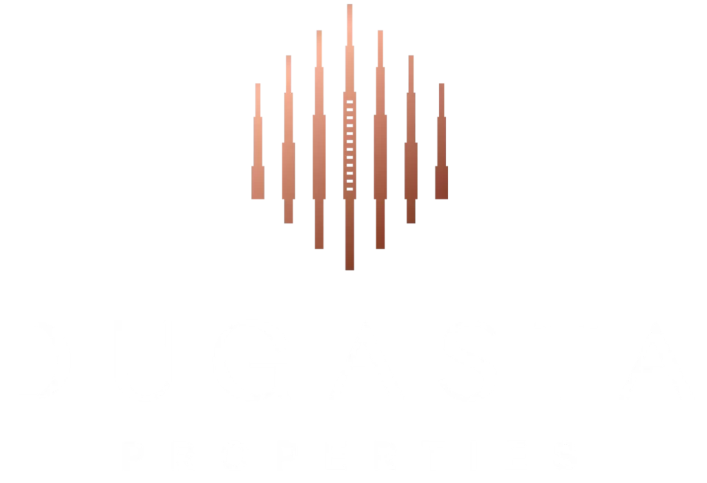 Dugasta Properties Logo