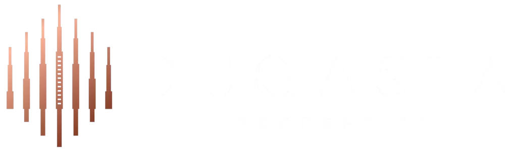 Dugasta Properties Logo